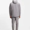 3-in-1-Jacke mit herausnehmbarem Innenfutter