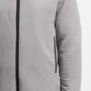3-in-1-Jacke mit herausnehmbarem Innenfutter