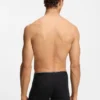3er-Pack Boxershorts aus Bambusmischung