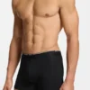 3er-Pack Boxershorts aus Bambusmischung
