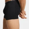 3er-Pack Boxershorts aus Bambusmischung