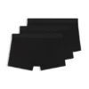 3er-Pack Boxershorts aus Stretch-Baumwolle
