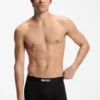 3er-Pack Boxershorts aus Stretch-Baumwolle