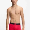 3er-Pack Boxershorts aus Stretch-Baumwolle