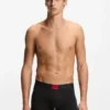 3er-Pack Boxershorts aus Stretch-Baumwolle