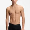 3er-Pack Boxershorts aus Stretch-Baumwolle