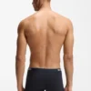 3er-Pack Boxershorts aus Stretch-Baumwolle