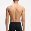 3er-Pack Boxershorts aus Stretch-Baumwolle