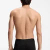 3er-Pack Boxershorts aus Stretch-Baumwolle