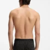 3er-Pack Boxershorts aus Stretch-Baumwolle