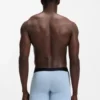 3er-Pack Boxershorts aus Stretch-Baumwolle
