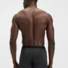 3er-Pack Boxershorts aus Stretch-Baumwolle