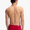 3er-Pack Boxershorts aus Stretch-Baumwolle