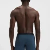 3er-Pack Boxershorts aus Stretch-Baumwolle