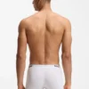 3er-Pack Boxershorts aus Stretch-Baumwolle