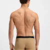 3er-Pack Boxershorts aus Stretch-Baumwolle