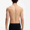3er-Pack Boxershorts aus Stretch-Baumwolle