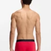 3er-Pack Boxershorts aus Stretch-Baumwolle