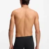 3er-Pack Boxershorts aus Stretch-Baumwolle