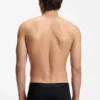 3er-Pack Boxershorts aus Stretch-Baumwolle