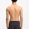 3er-Pack Boxershorts aus Stretch-Baumwolle