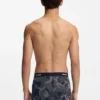 3er-Pack Boxershorts aus Stretch-Baumwolle