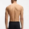 3er-Pack Boxershorts aus Stretch-Baumwolle