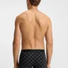 3er-Pack Boxershorts aus Stretch-Baumwolle