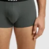 3er-Pack Boxershorts aus Stretch-Baumwolle