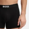 3er-Pack Boxershorts aus Stretch-Baumwolle