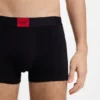 3er-Pack Boxershorts aus Stretch-Baumwolle