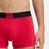 3er-Pack Boxershorts aus Stretch-Baumwolle