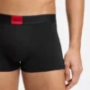 3er-Pack Boxershorts aus Stretch-Baumwolle