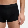 3er-Pack Boxershorts aus Stretch-Baumwolle