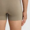 3er-Pack Boxershorts aus Stretch-Baumwolle