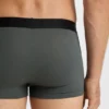 3er-Pack Boxershorts aus Stretch-Baumwolle
