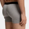 3er-Pack Boxershorts aus Stretch-Baumwolle