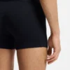 3er-Pack Boxershorts aus Stretch-Baumwolle