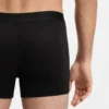 3er-Pack Boxershorts aus Stretch-Baumwolle