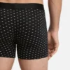 3er-Pack Boxershorts aus Stretch-Baumwolle