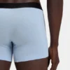 3er-Pack Boxershorts aus Stretch-Baumwolle