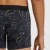 3er-Pack Boxershorts aus Stretch-Baumwolle
