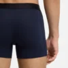 3er-Pack Boxershorts aus Stretch-Baumwolle