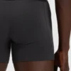 3er-Pack Boxershorts aus Stretch-Baumwolle