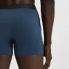 3er-Pack Boxershorts aus Stretch-Baumwolle
