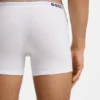 3er-Pack Boxershorts aus Stretch-Baumwolle