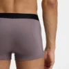 3er-Pack Boxershorts aus Stretch-Baumwolle