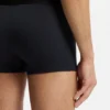 3er-Pack Boxershorts aus Stretch-Baumwolle