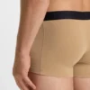 3er-Pack Boxershorts aus Stretch-Baumwolle