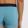 3er-Pack Boxershorts aus Stretch-Baumwolle